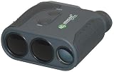 NEWCON LRM 1500 - Rangefinder ( laser ) 7 x 25