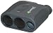 NEWCON LRM 1500 - Rangefinder ( laser ) 7 x 25