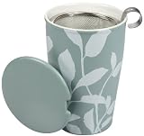 Tea Forte Kati Cup Tree Top