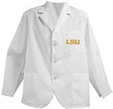 LSU Tigers Consultation Coat
