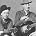 Bill Monroe - Bill and Charlie Monroe