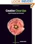 Creative Close-Ups: Digital Photography Tips and Techniques