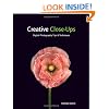Creative Close-Ups: Digital Photography Tips and Techniques