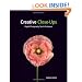 Creative Close-Ups: Digital Photography Tips and Techniques