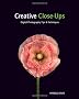 Creative Close-Ups