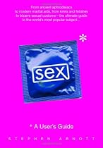 Sex: A User's Guide