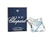 Chopard Wish femme / woman, Eau de Parfum, Vaporisateur / Spray, 30 ml