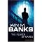 SFBK Science Fiction Book Club