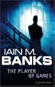 The Player