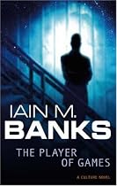 The Player of Games (The Culture)
