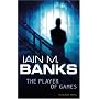 The Player of Games (The Culture)