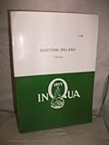 X INQUA Congress excursion guides