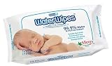WaterWipes - Case of 15 Packs --
