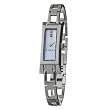 Gucci Women's 110 Series Diamond Watch #YA110516