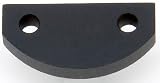GG&G 1309 LMT SOPMOD Adapter Plate