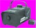 Eliminator Lighting Large Application Fog Machine - EF-1000