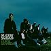 Blazin Squad-Flip Reverse 2