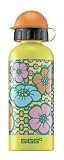 Sigg Big Kids Water Bottle (0.6-Liters)