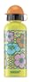 Sigg Big Kids Water Bottle (0.6-Liters)