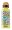 Flowerbed/Green/Yellow