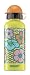  : Sigg Big Kids Water Bottle (0.6-Liters)