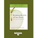 Breaking the Idols of Your Heart (Volume 2 of 2) (EasyRead Super Large 24pt Edition): How to Navigate the Temptations of Life