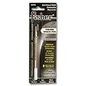 Black Ink Medium Point Refill, Carded