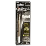Ersatzmine für Fisher SPACE PEN sw