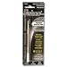 Black Ink Medium Point Refill, Carded