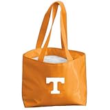 University of Tennessee Tote