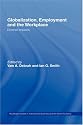 Globalization, Employment and the Workplace (Routledge Studies in International Business and the World Economy, 28)
