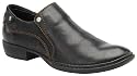 Born Women's Joanne Slip-Ons