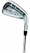 Callaway Golf RAZR X Forged Irons