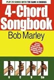 Bob Marley