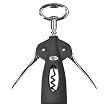 Oneida Wing Corkscrew