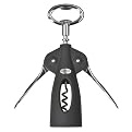 Oneida Wing Corkscrew