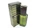 Quorum Cologne for Men Eau De Toilette Spray 3.4 Oz by Antonio Puig
