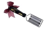 Review Art For A Cause  / Art For A Cause 12204 Grater Raspberry