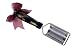 Art For A Cause 12204 Grater Raspberry