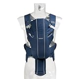 Baby Bjorn Active Carrier by BaBjorn