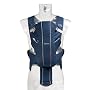 Baby Bjorn Active Carrier