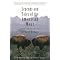 Books I Want, To Enrich My Mind