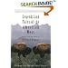 Legends and Tales of the American West (Pantheon Fairy Tale and Folklore Library)