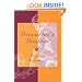 Descartes's Dualism