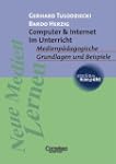 studium kompakt - P�dagogik: Computer...