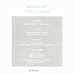 Search : Arvo Pärt: Tabula Rasa