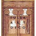 Tulsa Art Deco