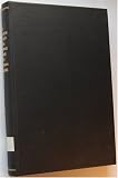 Encyclopedia of Living Divines and Christian Workers of All Denominations in Europe and America (A Supplement to Schaff-Herzog Encyclopedia of Religious Knowlege)