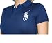 Polo Ralph Lauren Womens Big Pony Tennis Dress Skirt image 4