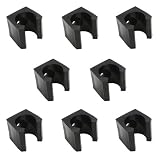 Small Cue Clips